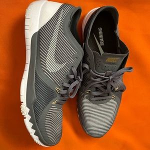 Nike Training Sneakers